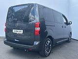 Opel Zafira (2026) L1 (M) Elegance 2.2 CDTi - náhled 3