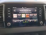 Škoda Karoq (2025) SELECTION TS 110/1.5 A7F - náhled 32