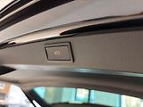 Škoda Karoq SPORTLINE 1.5 TSI 110kw - náhled 24
