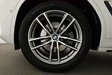 BMW X3 (2018) xDrive20d - náhled 11