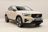 Volvo XC40 (2026) B3 AUT DARK ULTRA - náhled 14