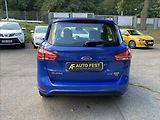 Ford B-MAX 1,0 EcoBoost - náhled 6