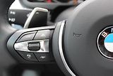 BMW X6 xDrive40d - náhled 12