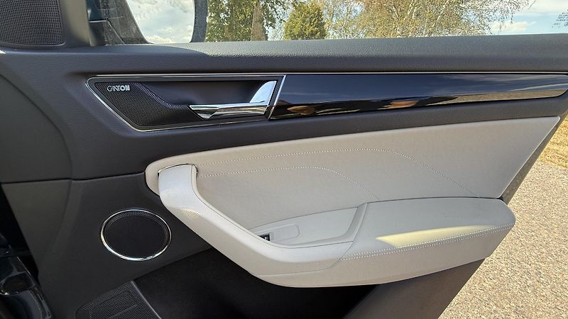 Škoda Kodiaq (2023) - fotka 18 z 31