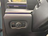 Chery Tiggo 8 (2026) 1,6 UNIQUE - náhled 13