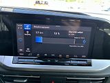 Ford Tourneo Connect 1.5 Ecoboost 110kW AT Titanium - náhled 26
