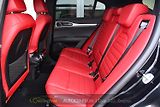 Alfa Romeo Stelvio 2.2 Diesel 16V 154kW Veloce AT - náhled 13