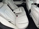 BMW X5 (2025) 30d INDIVIDUAL 22