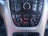 Opel Astra 1,6 i,85KW,KLIMA,PARKING - náhled 34