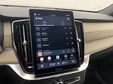 Volvo XC90 (2026) T8 AWD RECHARGE BRIGHT PLUS 7m - náhled 46