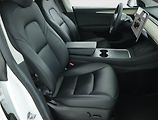 Tesla Model Y (2022) Long Range AWD 79kWh, SoH 89% - náhled 9