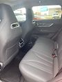 Chery Tiggo 7 ICE AWD Unigue - náhled 23
