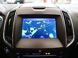 Ford Galaxy (2022) Titanium 2.0 EcoBlue, Automat - náhled 17