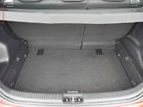 Kia Venga (2011) 1.4CVVT, 2.maj,ČR, servis - náhled 7