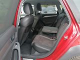 Audi A4 Allroad (2012) 3.0 TDi Quattro - náhled 11