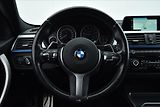 BMW Řada 3 320i xDrive 135kW MPAKET ČR - náhled 14