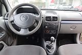 Renault Thalia (2007) - náhled 11