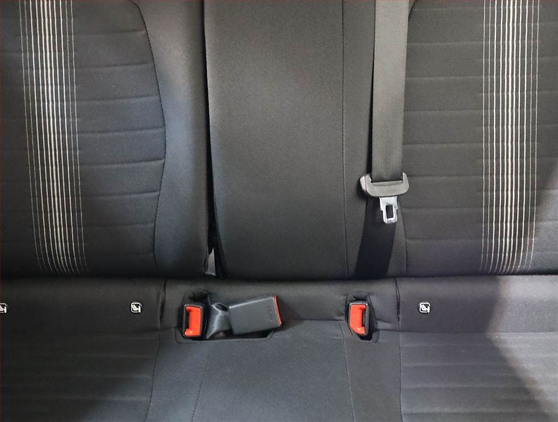 Hyundai i10 (2025) 1.0, ČR,1.maj, Serv.kniha - fotka 10 z 17