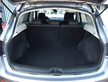 Nissan Qashqai (2012) 1.5 dCi, Tempomat - náhled 14