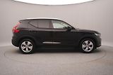 Volvo XC40 T5 AWD MOMENTUM PRO AUT - náhled 10