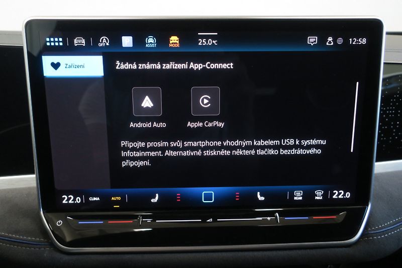 Volkswagen Passat (2024) R-Line 2,0TDI 142kW 4M Nez.Top - fotka 34 z 50