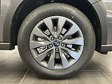 Subaru Outback (2025) 2.5 ACTIVE 2025 | Záruka - náhled 10