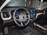 Volvo XC60 2,0 B5 AWD Plus BLIS,Bezklíč - náhled 12