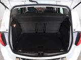 Opel Meriva (2012) 1.4 Turbo, Tempomat - náhled 13