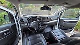 Toyota ProAce Verso (2020) 2.0D-4D 130 kW 6 míst, DPH VIP - náhled 9
