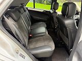 Mercedes-Benz Třídy M ML 320 3,0 CDi 4matic AMG - náhled 15