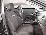 Renault Kadjar (2017) 1.2 TCe, Navi, Tempomat - náhled 9