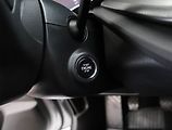 Škoda Octavia (2023) Ambition 2.0 TDI, ČR,1.maj - náhled 21