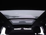 Volkswagen Tiguan Allspace 2,0 TSI 4x4 DSG R-Line 7-Míst - náhled 31
