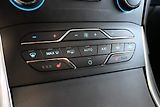 Ford S-MAX (2019) 2.0 TITANIUM LED Kamera ECOBLU - náhled 18