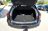 Mazda 6 (2013) 6 2.0 107 kW - náhled 13