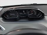 Peugeot 208 (2016) 1.0 VTi, Tempomat - náhled 11
