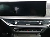 BMW X7 - náhled 10