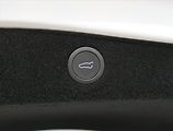 Tesla Model 3 (2023) Standard Range 60kWh, SoH 98% - náhled 18
