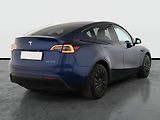 Tesla Model Y (2024) Long Range AWD 79kWh - náhled 4