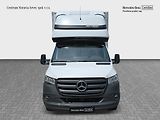 Mercedes-Benz eVito (2023) 112 / KAWA / XL - náhled 17