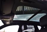 Volkswagen Touareg (2023) R-Line 3.0TDI 210kW,Tažné,Weba - náhled 27