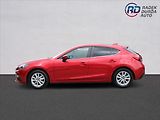 Mazda 3 2,0 SKYACTIV-G  VÝHŘEVY - náhled 8
