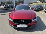 Mazda CX-30 2,0 i 137kW AT GT Plus CARPLAY - náhled 8