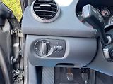 Audi A3 (2010) 1.2 TFSi, servisní kniha - náhled 23