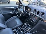 Ford Galaxy (2013) 2.0TDCi Xenony Navi Pano - náhled 16