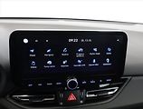 Hyundai i30 (2026) 1.0 T-GDI, Comfort, Navi - náhled 14