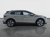 Škoda Elroq (2025) 60 (63 kWh) - náhled 6