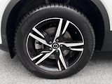 Volvo XC40 B3 DARK PLUS CZ REZERVACE - náhled 48