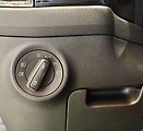 Škoda Kodiaq 2.0 TDi 147 Kw DSG 4x4 Scout - náhled 26