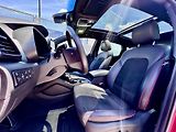 Hyundai Tucson (2020) N-LINE, 4x4, tažné, panorama - náhled 14